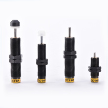 AC0806 Non-adjustable  Industrial Shock Absorber For Furniture application